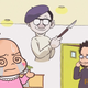 Illustration for article titled Insufficient Direction: Or How to Stop Worrying and Love Otaku Culture